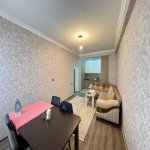 Продажа 2 комнат Новостройка, пос. Зыг, Сураханы район 2