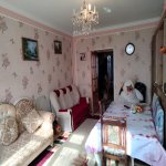 Kirayə (aylıq) 3 otaqlı Yeni Tikili Xırdalan 1