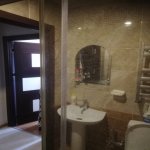 Kirayə (aylıq) 2 otaqlı Yeni Tikili Xırdalan 8