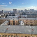 Продажа 4 комнат Новостройка, м. Мемар Аджеми метро, 9-ый микрорайон, Бинагадинский р-н район 19