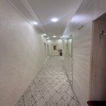 Satılır 4 otaqlı Həyət evi/villa, Məhəmmədli, Abşeron rayonu 7