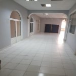 Kirayə (aylıq) 1 otaqlı Ofis, Yeni Yasamal qəs., Yasamal rayonu 1