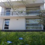 Продажа 10 комнатная Дома/Виллы Сиязан 1