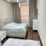 Продажа 2 комнатная Новостройка, пос. Бакиханова, Сабунчу район 8