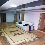 Satılır 8 otaqlı Həyət evi/villa, Qaraçuxur qəs., Suraxanı rayonu 10