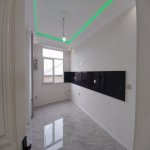 Satılır 2 otaqlı Yeni Tikili Xırdalan 9