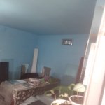 Kirayə (aylıq) Obyekt, Binəqədi rayonu 4