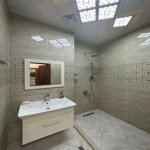 Kirayə (aylıq) 2 otaqlı Yeni Tikili, Nəsimi rayonu 10