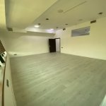 Kirayə (aylıq) 3 otaqlı Ofis, Nəsimi rayonu 3