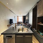 Satılır 4 otaqlı Həyət evi/villa, Şağan, Xəzər rayonu 11