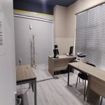 Продажа 10 комнат Офис, м. Гянджлик метро, Наримановский р-н район 2
