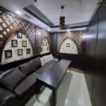 Kirayə (aylıq) Obyekt, Gənclik metrosu, Nəsimi rayonu 9