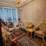 Satılır 2 otaqlı Yeni Tikili, Masazır, Abşeron rayonu 1