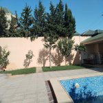 Satılır 5 otaqlı Həyət evi/villa, Novxanı, Abşeron rayonu 18