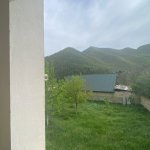Satılır 5 otaqlı Bağ evi Xızı 26