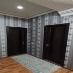 Satılır 2 otaqlı Yeni Tikili, Əhmədli metrosu, Əhmədli, Xətai rayonu 4