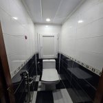 Satılır 3 otaqlı Köhnə Tikili, Əhmədli metrosu, Əhmədli, Xətai rayonu 4