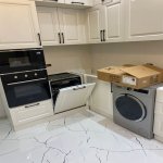 Satılır 2 otaqlı Yeni Tikili, Xətai metrosu, Xətai rayonu 4