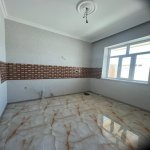 Продажа 3 комнат Дома/Виллы, м. Азадлыг метро, пос. Бинагяди, Бинагадинский р-н район 7