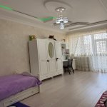 Satılır 4 otaqlı Yeni Tikili, 8 Noyabr metrosu, New Med Həsən Əliyev, Nəsimi rayonu 17