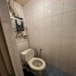 Kirayə (aylıq) 2 otaqlı Köhnə Tikili, 28 May metrosu, Nəsimi rayonu 8