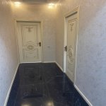 Satılır 2 otaqlı Köhnə Tikili, Nəsimi metrosu, Binəqədi rayonu 12