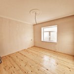 Satılır 3 otaqlı Həyət evi/villa, Binə qəs., Xəzər rayonu 9