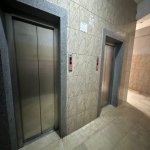 Kirayə (aylıq) 2 otaqlı Yeni Tikili, Memar Əcəmi metrosu, Yeganə şadlıq sarayı, Nəsimi rayonu 22