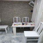 Kirayə (aylıq) 1 otaqlı Köhnə Tikili, Sahil metrosu, Səbail rayonu 5