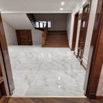 Satılır 7 otaqlı Həyət evi/villa, Kürdəxanı qəs., Sabunçu rayonu 31