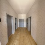 Satılır 3 otaqlı Həyət evi/villa, Koroğlu metrosu, Məhəmmədli, Abşeron rayonu 5