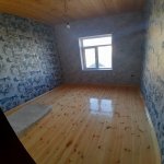 Satılır 4 otaqlı Həyət evi/villa, Masazır, Abşeron rayonu 3