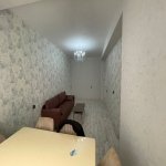 Satılır 3 otaqlı Yeni Tikili, Masazır, Abşeron rayonu 5