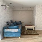 Satılır 2 otaqlı Yeni Tikili, Qaraçuxur qəs., Suraxanı rayonu 2