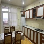 Аренда 2 комнатная Новостройка, м. Ахмедли метро, Хетаи район 9