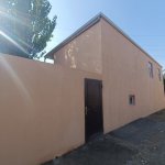 Satılır 3 otaqlı Həyət evi/villa Xırdalan 4