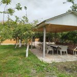 Kirayə (günlük) 3 otaqlı Həyət evi/villa İsmayıllı 6