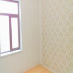 Satılır 6 otaqlı Həyət evi/villa, H.Aslanov qəs., Xətai rayonu 7