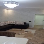 Kirayə (aylıq) 2 otaqlı Köhnə Tikili, Nəriman Nərimanov metrosu, Nərimanov rayonu 3