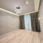 Продажа 2 комнатная Новостройка, м. Ахмедли метро, пос. Старый Гуняшли, Хетаи район 5