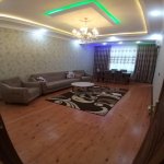 Kirayə (aylıq) 2 otaqlı Yeni Tikili, Yasamal rayonu 5