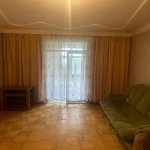 Kirayə (aylıq) 2 otaqlı Köhnə Tikili, Qara Qarayev metrosu, Nizami rayonu 1
