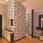 Satılır 6 otaqlı Həyət evi/villa Sumqayıt 22