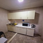 Kirayə (aylıq) 1 otaqlı Ofis, 28 May metrosu, Nəsimi rayonu 10