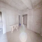 Продажа 3 комнат Новостройка, м. Азадлыг метро, 7-ой микрорайон, Бинагадинский р-н район 4