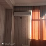 Kirayə (aylıq) 2 otaqlı Yeni Tikili, Həzi Aslanov metrosu, Əhmədli, Xətai rayonu 7