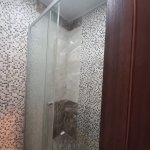 Аренда 1 комнат Новостройка Хырдалан 7
