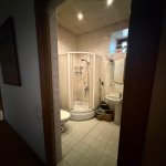 Kirayə (aylıq) 2 otaqlı Köhnə Tikili, 28 May metrosu, Bulvar, Səbail rayonu 13