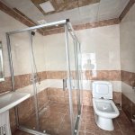 Продажа 2 комнатная Новостройка, 48 двор район 6