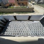 Satılır 5 otaqlı Həyət evi/villa Xırdalan 15